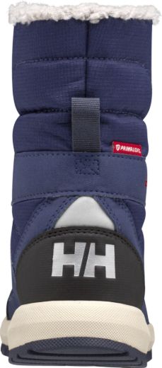 Bilete av Helly Hansen Jk Silverton Boot Ht 584 Ocean