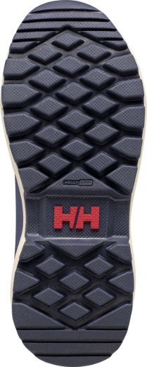 Bilete av Helly Hansen Jk Silverton Boot Ht 584 Ocean