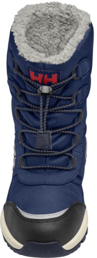 Bilete av Helly Hansen Jk Silverton Boot Ht 584 Ocean