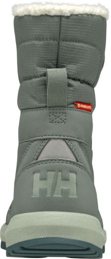 Bilete av Helly Hansen Jk Silverton Boot Ht 489 Cactus