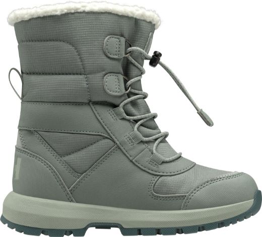 Bilete av Helly Hansen Jk Silverton Boot Ht 489 Cactus