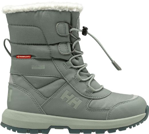 Bilete av Helly Hansen Jk Silverton Boot Ht 489 Cactus
