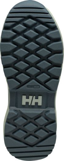 Bilete av Helly Hansen Jk Silverton Boot Ht 489 Cactus
