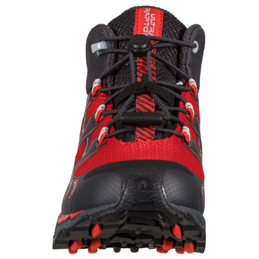 La Sportiva Ultra Raptor Ii Mid Junior Gtx Hikingsko LA34P Fjell & Fritid 3
