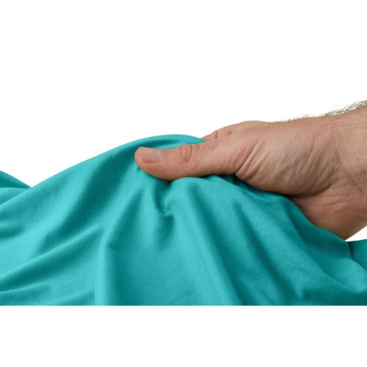 Bilete av Sea To Summit POCKET TOWEL S C30415725 BALTIC