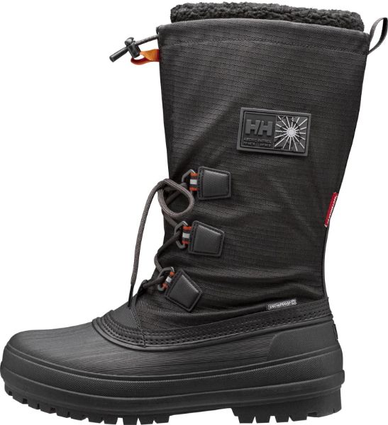 Helly Hansen W Arctic Patrol Boot 11813 Fjell & Fritid 1