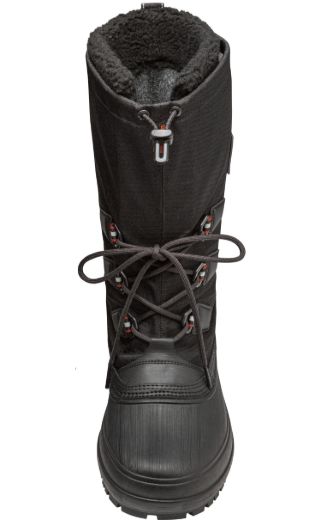 Helly Hansen W Arctic Patrol Boot 11813 Fjell & Fritid 4
