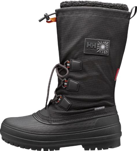 Helly Hansen Arctic Patrol Boot 11768 Fjell & Fritid 1