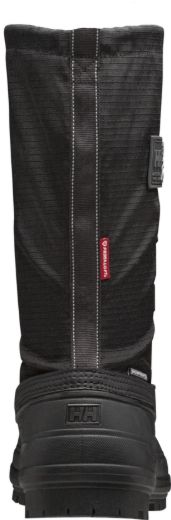 Helly Hansen Arctic Patrol Boot 11768 Fjell & Fritid 6