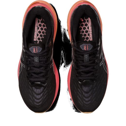 Bilete av Asics Gt-2000 11 006 BlackPure Silver