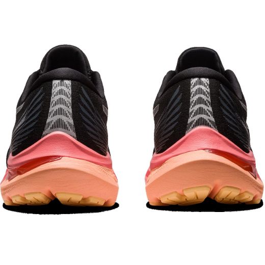 Bilete av Asics Gt-2000 11 006 BlackPure Silver