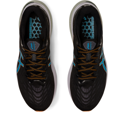 Asics Gt-2000 11 1011B441 Fjell & Fritid 2