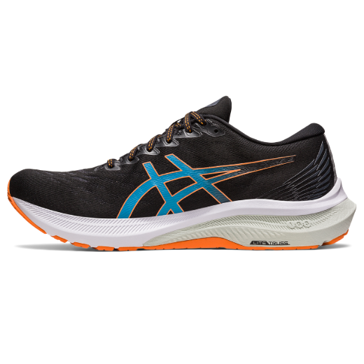 Asics Gt-2000 11 1011B441 Fjell & Fritid 4