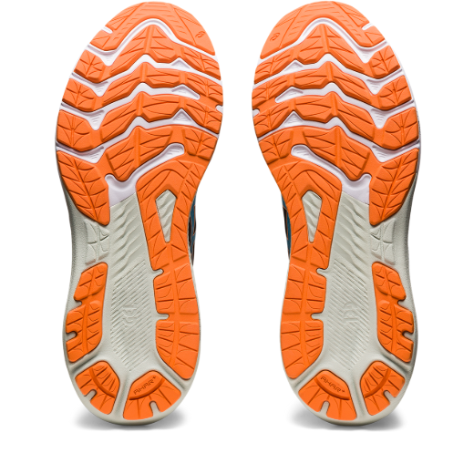 Asics Gt-2000 11 1011B441 Fjell & Fritid 5