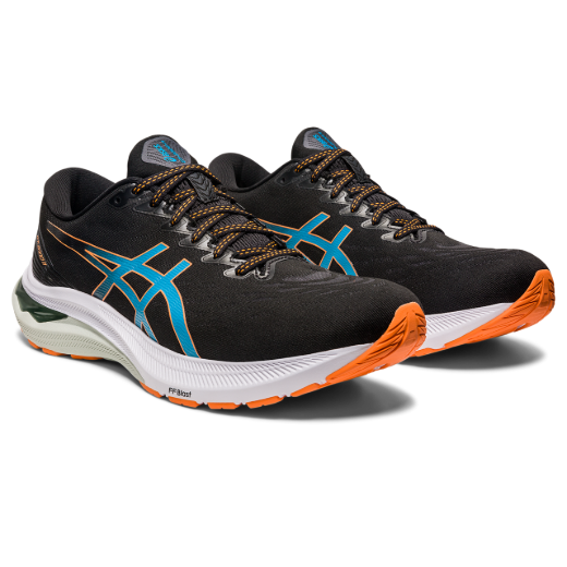 Asics Gt-2000 11 1011B441 Fjell & Fritid 6