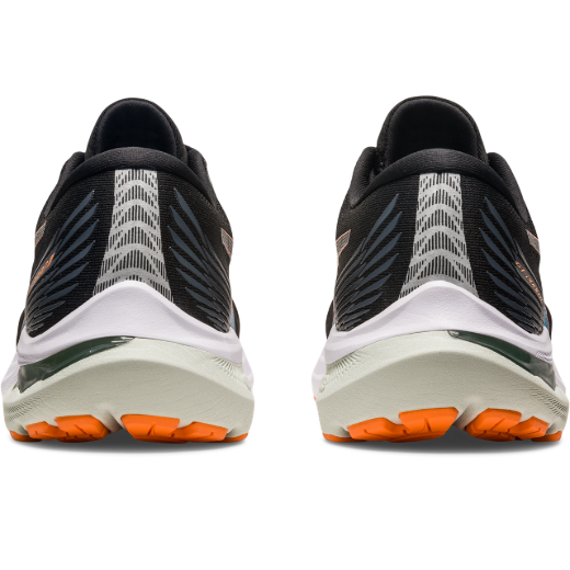 Asics Gt-2000 11 1011B441 Fjell & Fritid 7