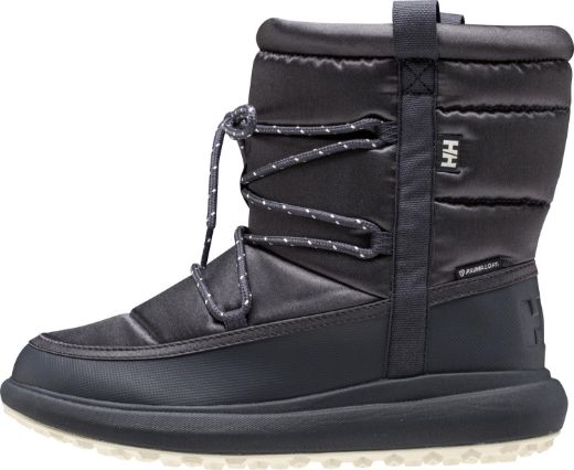 Helly Hansen W Isolabella 2 Demi 11837 Fjell & Fritid 1