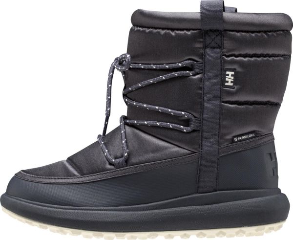 Helly Hansen W Isolabella 2 Demi 11837 Fjell & Fritid 1