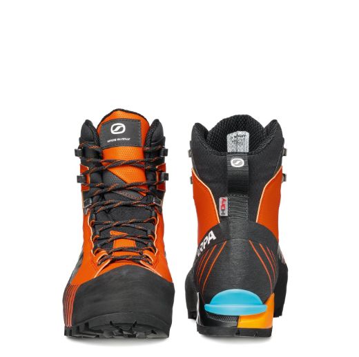 Scarpa Ribelle Lite Hd 71089-250 Fjell & Fritid 4