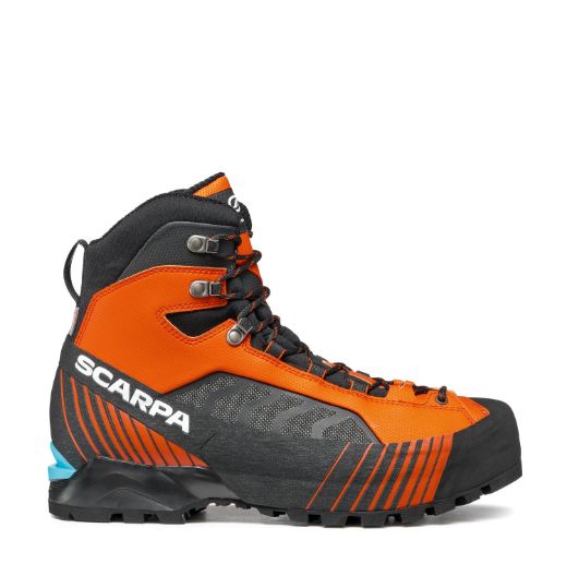 Scarpa Ribelle Lite Hd 71089-250 Fjell & Fritid 6