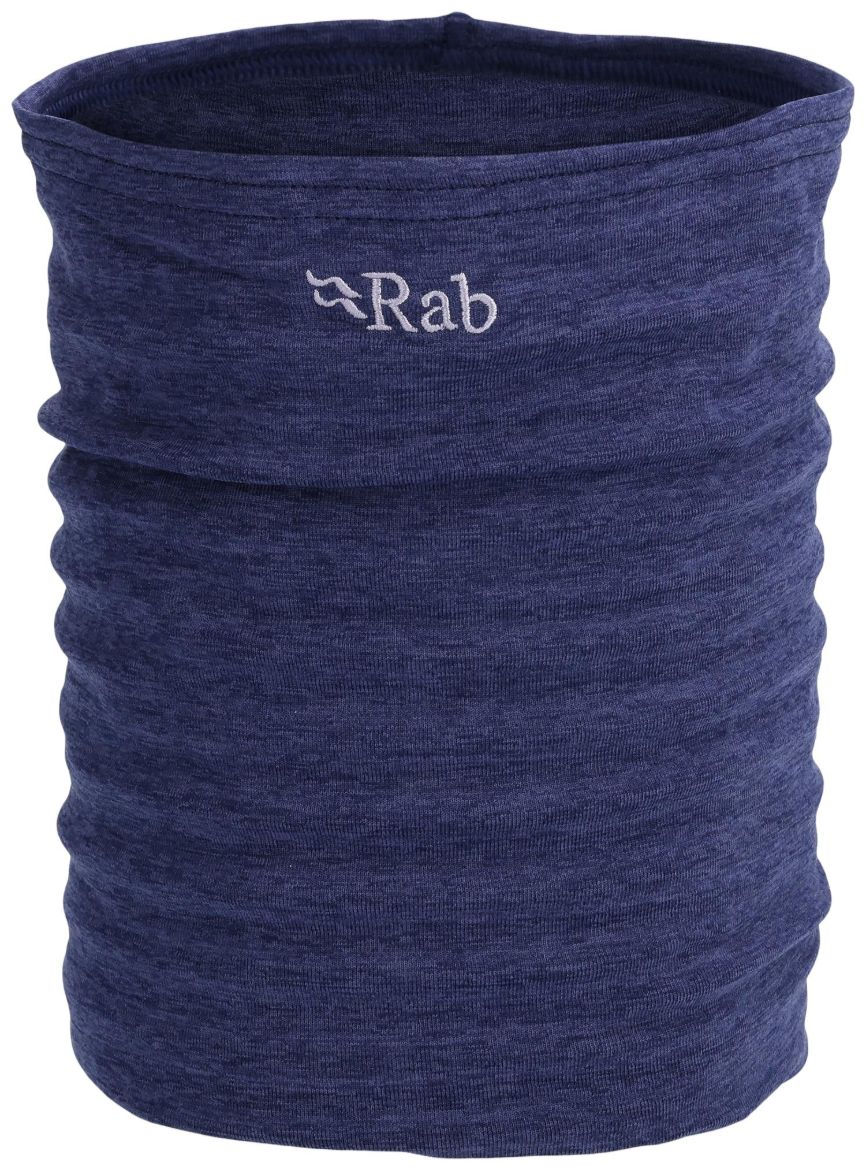 Rab Filament Neck Tube QAB-35 Fjell & Fritid 1