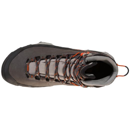 Bilete av La Sportiva Tx 5 Gtx W´S Hikingsko 900318 CarbonPaprika