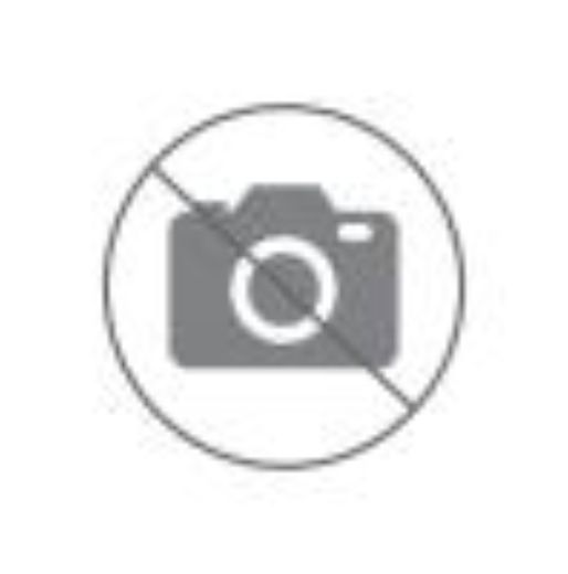 Bilete av Haglöfs ROC Flash Mid Hood Women 5M3 CorrosionPoppy red