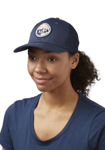 Bilete av Rab TEN4 Cap DIK Deep Ink