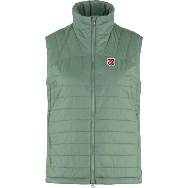 Fjällräven Expedition X-Lätt Vest W F86366 Fjell & Fritid 1