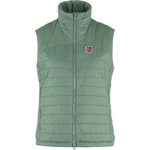 Fjällräven Expedition X-Lätt Vest W F86366 Fjell & Fritid 2