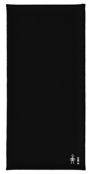 Smartwool Thermal Merino Long Neck Gaiter B17999 Fjell & Fritid 1