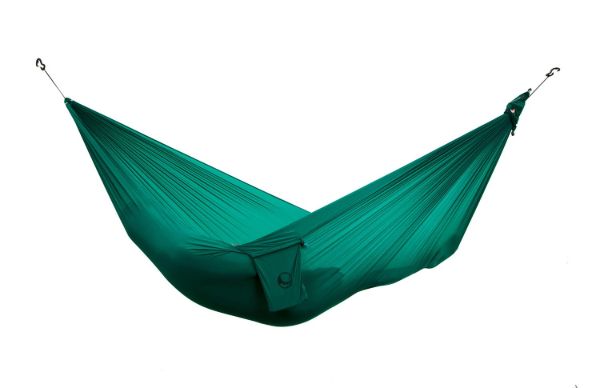 Ticket To The Moon Lightest Hammock  TML51 Fjell & Fritid 1