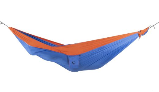 Bilete av Ticket To The Moon Original Hammock Royal BlueOrange