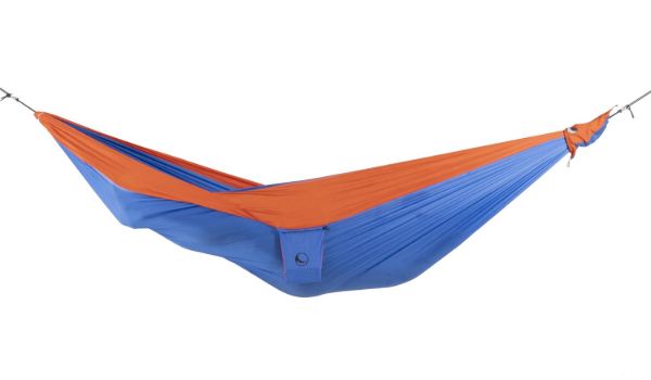 Bilete av Ticket To The Moon Original Hammock Royal BlueOrange