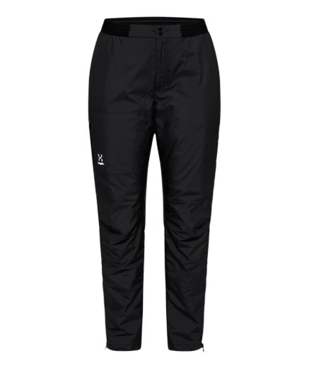 Bilete av Haglöfs Mimic Silver Pant Women 2C5 True Black