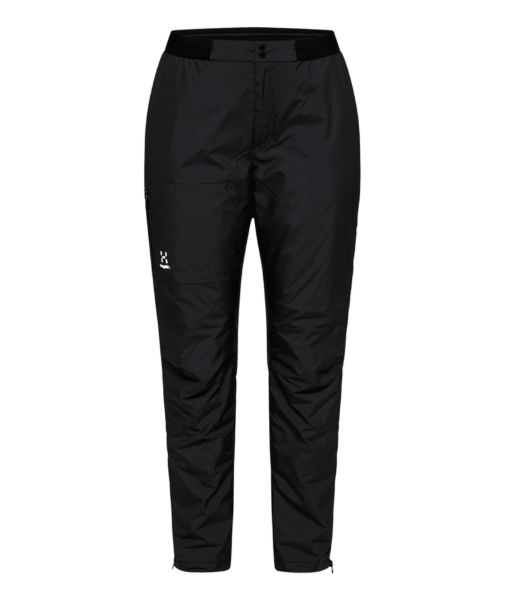 Bilete av Haglöfs Mimic Silver Pant Women 2C5 True Black