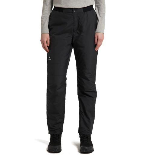 Bilete av Haglöfs Mimic Silver Pant Women 2C5 True Black