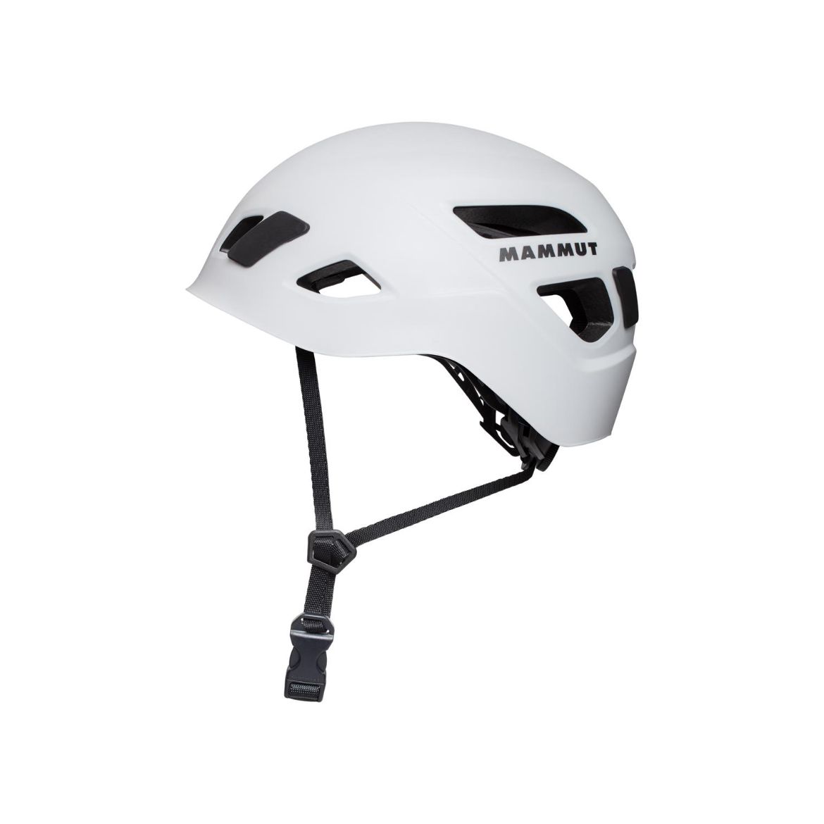 Bilete av Mammut Skywalker 3.0 Helmet 0243 White