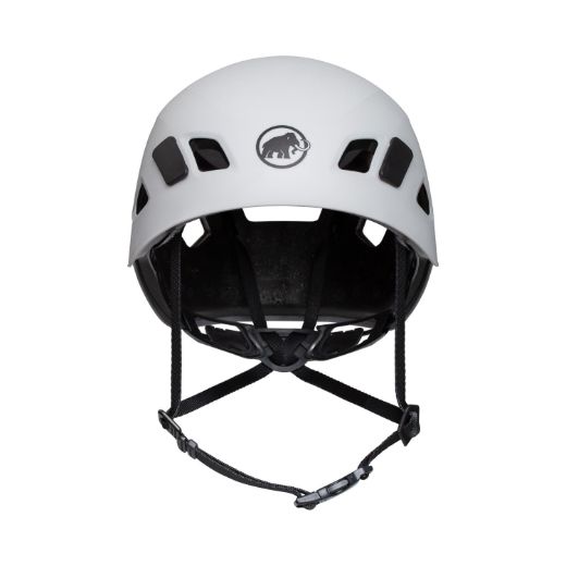 Bilete av Mammut Skywalker 3.0 Helmet 0243 White
