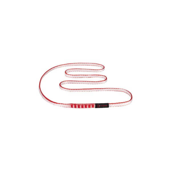 Bilete av Mammut Contact Sling 8.0 3000 Red