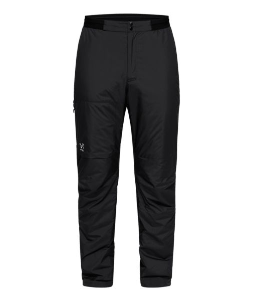 Bilete av Haglöfs Mimic Silver Pant Men 2C5 True Black