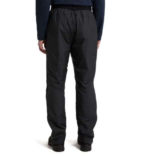 Bilete av Haglöfs Mimic Silver Pant Men 2C5 True Black