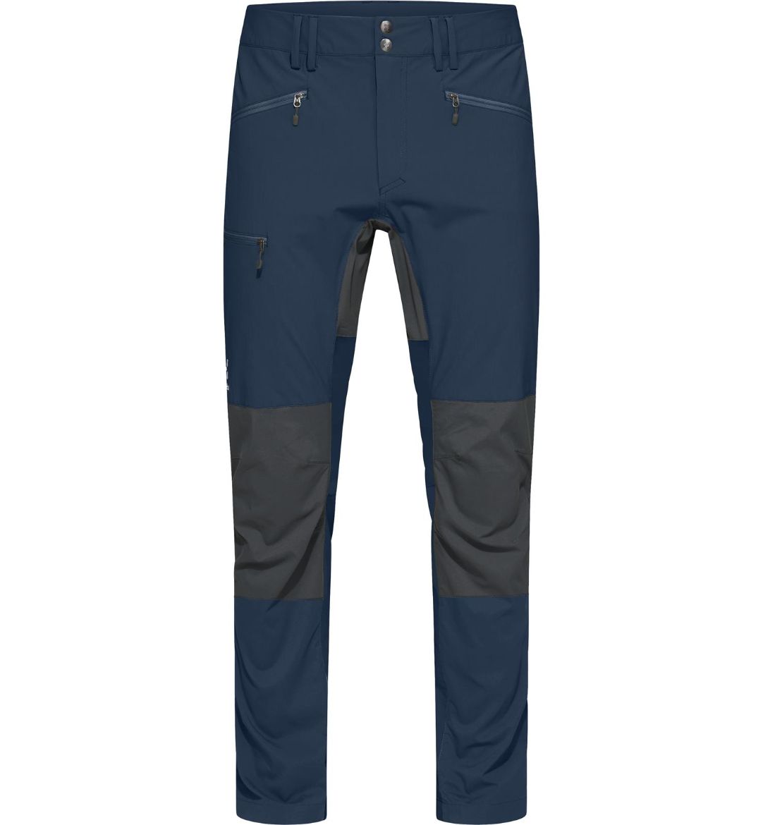 Haglöfs Lite Slim Pant Men 606946 Fjell & Fritid 1