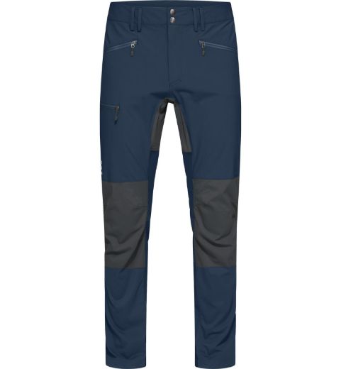 Haglöfs Lite Slim Pant Men 606946 Fjell & Fritid 1
