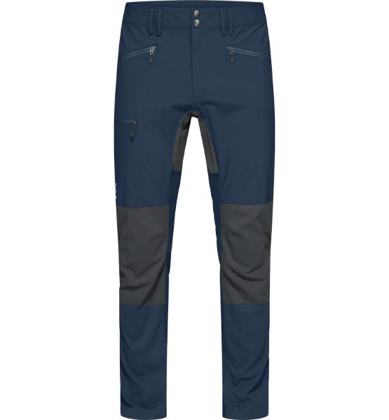 Haglöfs Lite Slim Pant Men 606946 Fjell & Fritid 1