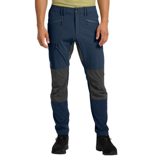 Haglöfs Lite Slim Pant Men 606946 Fjell & Fritid 9
