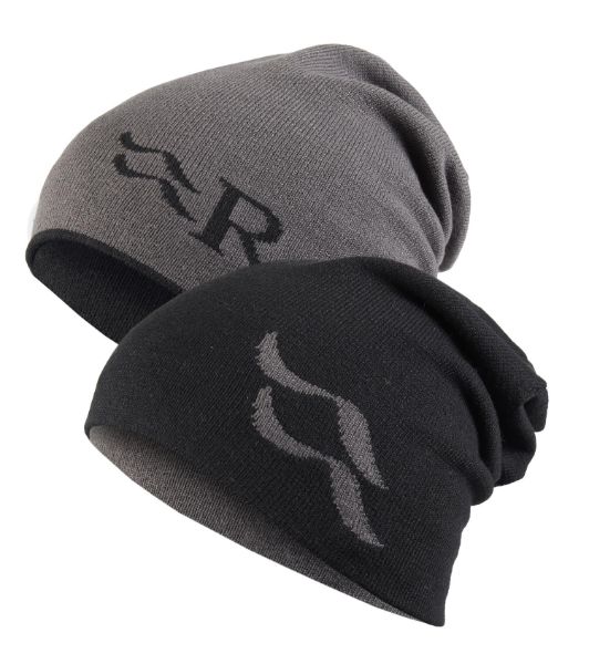 Rab Wearya Beanie QAB-22 Fjell & Fritid 1