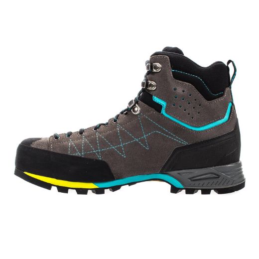Bilete av Scarpa Zodiac Plus Gtx Wmn Sha Shark-Maldive