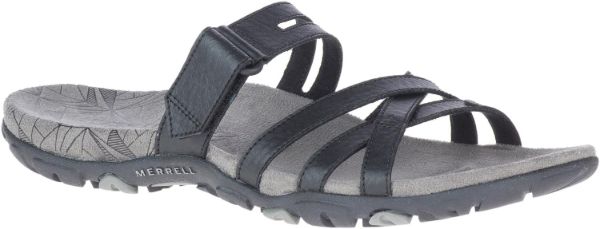 Merrell Sandspur Rose Slide J002694 Fjell & Fritid 1