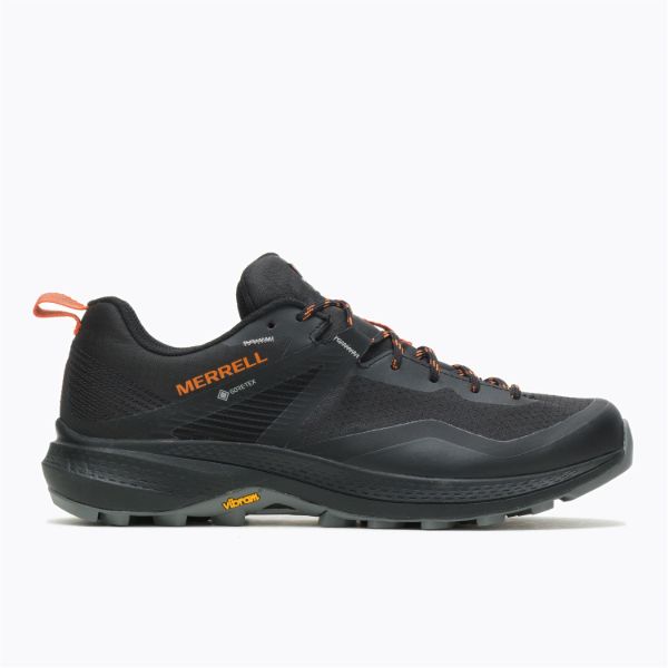Merrell Mqm 3 Gtx J135583 Fjell & Fritid 1